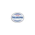 Philadelphia Original 200g