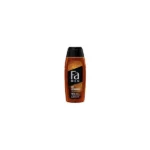 Fa Shower Gel Men Red Cedarwood 400ml