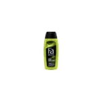 Fa Shower Gel Men Energy Boost 400ml