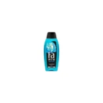 Fa Men Shower Gel 3 In 1 Kick Off 400ml