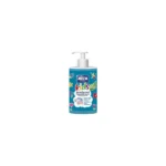 MEGA Hygiene Kids Training Liquid Soap 250ml