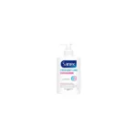 Sanex Intimate Cleanser For Sensitive Area 250ml