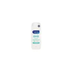 Sanex Body Wash Zero% Hydrating 600ml
