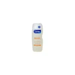 Sanex Zero% Nutritivo Body Wash 600ml