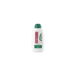 Borotalco Shower Gel Original 600ml