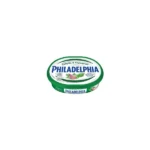 Philadelphia Cream Cheese With Garlic & Herbs 200g