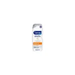 Sanex Body Wash Prebiotic Sensitive 600ml