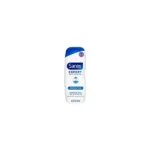 Sanex Body Wash Dermo Protector 600ml