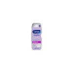 Sanex Body Wash Prebiotic Micellar Balancing Vegan 600ml