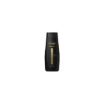 STR8 Shower Gel Ahead 400ml