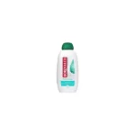 Borotalco Revitalizing Body Wash With White Musk 600ml
