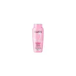 Elvive Glycolic Gloss Shine Shampoo 400ml