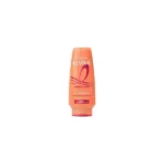 Elvive Conditioner Dream Long 300ml
