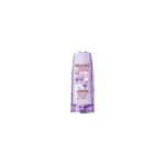 Elvive Conditioner Hydra Hyaluronic Moisturizing 300ml