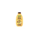 Garnier Botanic Therapy Shampoo Avocado Oil & Shea Butter 400ml