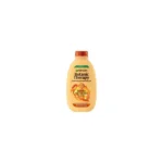 Garnier Botanic Therapy Shampoo Honey Treasures 400ml