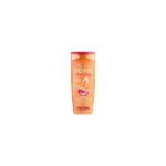 Elvive Dream Long Restorative Shampoo 400ml
