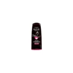 L`Oréal Elvive Full Resist Conditioner For Weak Hair 300ml