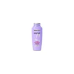 Elvive Hydra Hyaluronic Moisturizing Shampoo 700ml