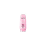 Elvive Glycolic Gloss Shine Conditioner 300ml