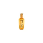 Elvive Extraordinary Oil Nourishing Treatment For Dry Hair 100ml