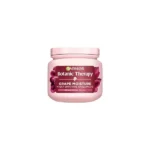 Garnier Botanic Therapy Hydration & Repair Hair Mask With Grape 340ml