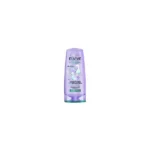 Elvive Conditioner Hydra Hyaluronic Pure 300ml