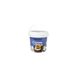 Kolios Cream Cheese 500g
