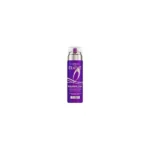 L'Oréal Paris Elvive Volume Spray With Fresh Feeling 200ml