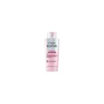 Elvive Glycolic Gloss Smoothing & Care Shampoo 200ml
