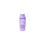 Elvive Hydra Hyaluronic Hydrating Shampoo 400ml
