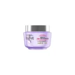 Elvive Hair Mask Hydrating Hydra Hyaluronic 300ml