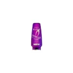 L'Oréal Paris Elvive Collagen Lifter Hair Conditioner For Volume 300ml