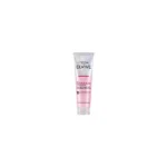 Elvive Glycolic Gloss Smoothing Conditioner 150ml