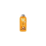 Le Petit Marseillais Nourishing Shampoo With Organic Shea Butter & Honey 300ml