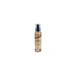 MrGrand Argan Oil 100ml