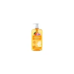 Karavaki Shine & Vitality Shampoo 600ml