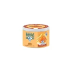 Le Petit Marseillais Hair Mask Shea & Honey 370ml