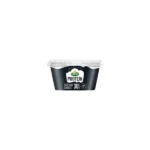 Arla Protein Cottage 220g