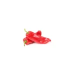 Florina Peppers 500g