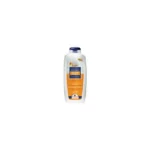 MrGrand Shampoo For Dry Damaged Hair 750ml