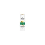 Pantene Pro-V Shampoo Smooth & Silky 400ml