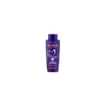 Elvive Purple Shampoo For Blonde Hair 200ml