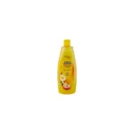 Mr Grand Shampoo With Chamomile Extract For Kids - Allergen-Free 750ml