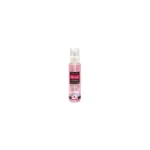 Mr. Grand Hair Silicone 100ml