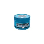 Mr. Grand Hair Gel For Strong Hold 250ml