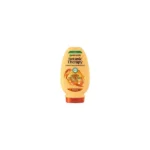 Garnier Botanic Therapy Conditioner Honey Treasures 200ml