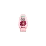 Garnier Botanic Therapy Hair Conditioner Hydration & Repair With Grape 200ml