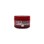 Mr. Grand Hair Gel For Extra Strong Hold 250ml