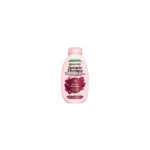 Garnier Botanic Therapy Moisturizing & Repairing Shampoo With Grape 400ml